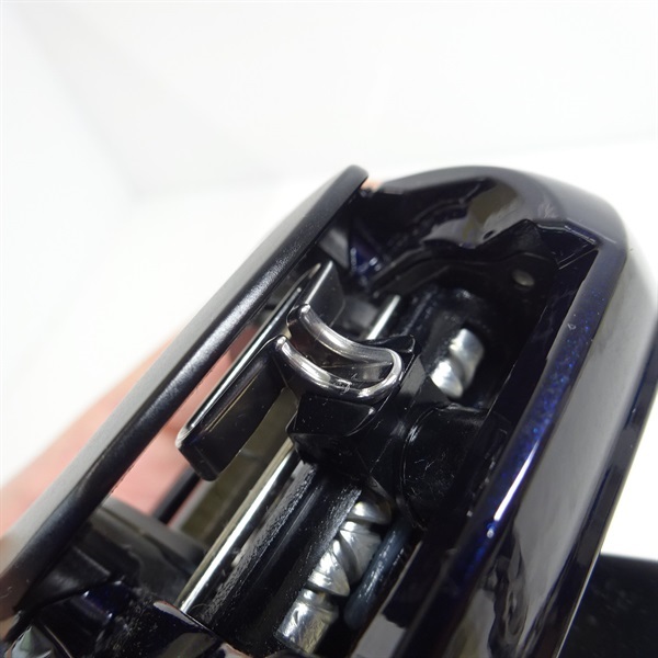 ソルティストＴＷ ＰＥ ＳＰ１５０ＸＨ